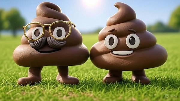 Apple’s Siri Shortcut Sync Is A&nbsp;Disaster